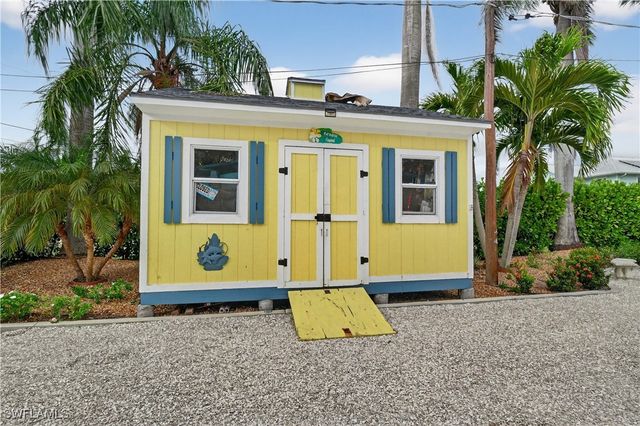 27526 Big Bend RD, Bonita Springs, FL 34134