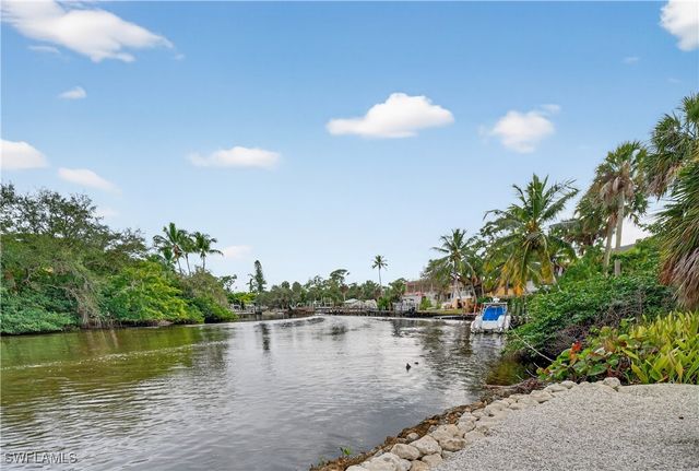 27526 Big Bend RD, Bonita Springs, FL 34134