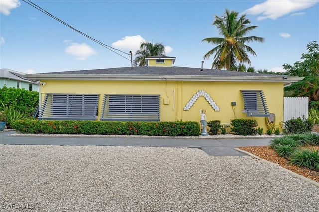 27526 Big Bend RD, Bonita Springs, FL 34134