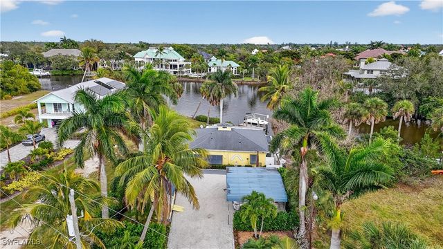 27526 Big Bend RD, Bonita Springs, FL 34134