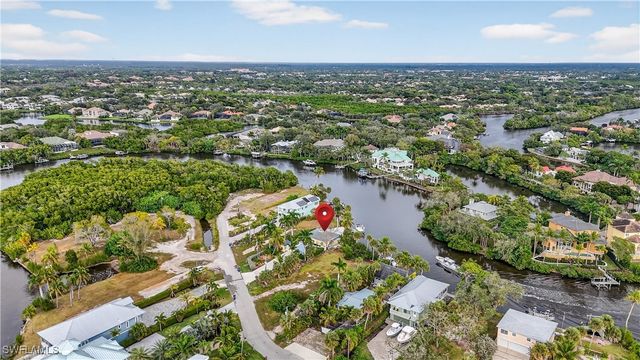 27526 Big Bend RD, Bonita Springs, FL 34134