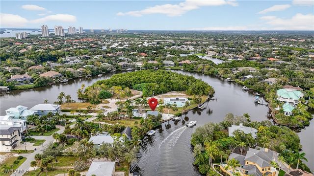 27526 Big Bend RD, Bonita Springs, FL 34134