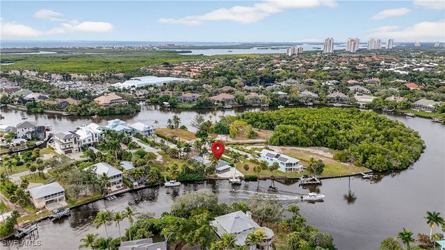 27526 Big Bend RD, Bonita Springs, FL 34134