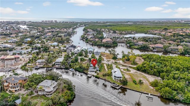 27526 Big Bend RD, Bonita Springs, FL 34134