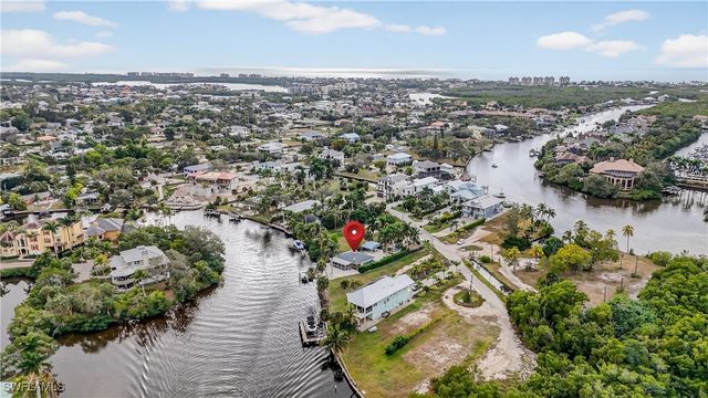 27526 Big Bend RD, Bonita Springs, FL 34134