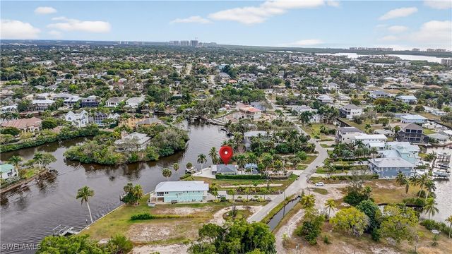 27526 Big Bend RD, Bonita Springs, FL 34134