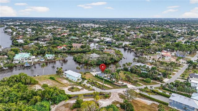 27526 Big Bend RD, Bonita Springs, FL 34134