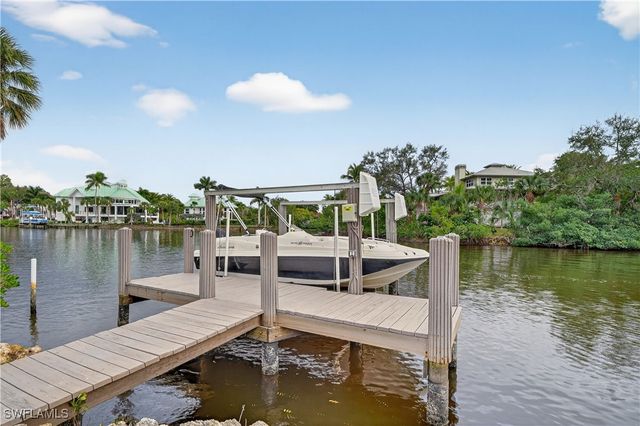 27526 Big Bend RD, Bonita Springs, FL 34134