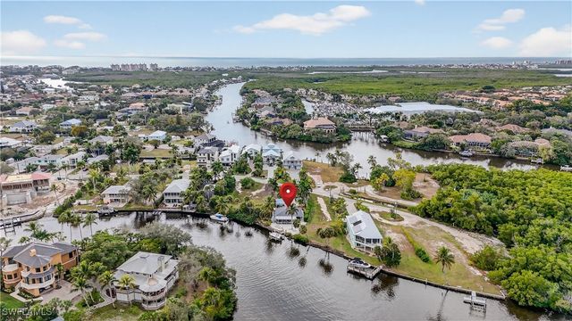 27526 Big Bend RD, Bonita Springs, FL 34134