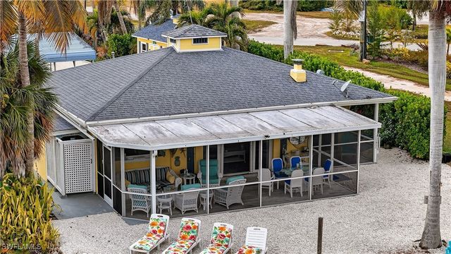 27526 Big Bend RD, Bonita Springs, FL 34134