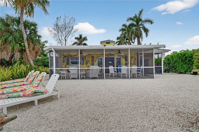 27526 Big Bend RD, Bonita Springs, FL 34134