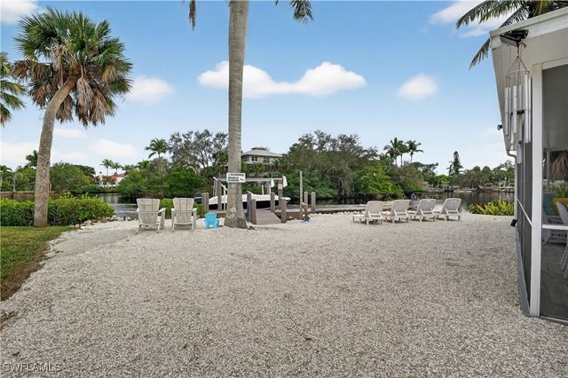 27526 Big Bend RD, Bonita Springs, FL 34134