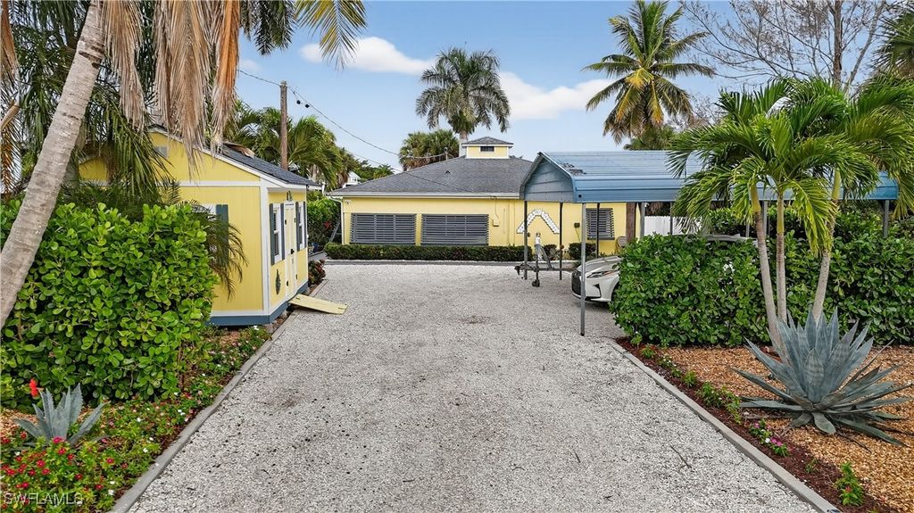 27526 Big Bend RD, Bonita Springs, FL 34134