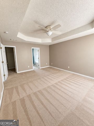 5445 Hilltop Pass, Fairburn, GA 30213