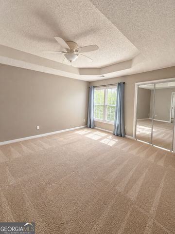 5445 Hilltop Pass, Fairburn, GA 30213