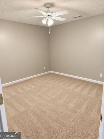 5445 Hilltop Pass, Fairburn, GA 30213