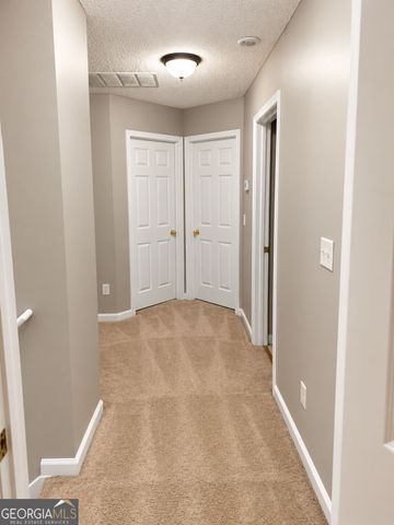 5445 Hilltop Pass, Fairburn, GA 30213
