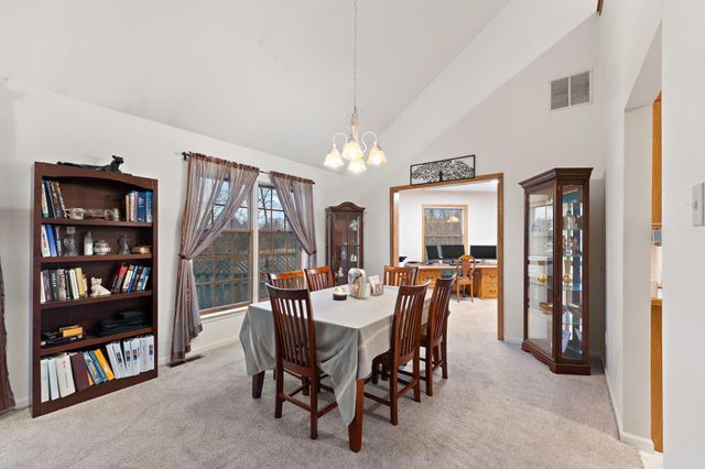 1151 Vanderburgh Street, Valparaiso, IN 46385