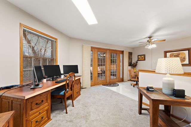 1151 Vanderburgh Street, Valparaiso, IN 46385