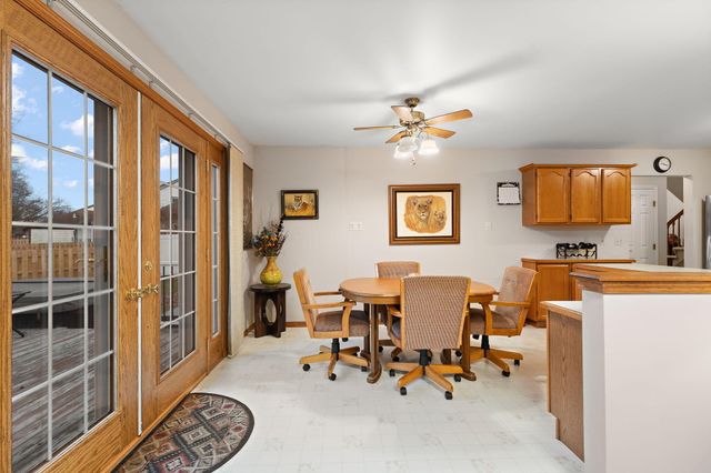 1151 Vanderburgh Street, Valparaiso, IN 46385