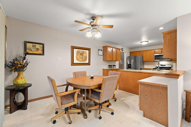 1151 Vanderburgh Street, Valparaiso, IN 46385