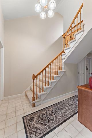 1151 Vanderburgh Street, Valparaiso, IN 46385