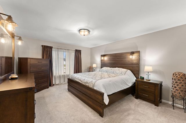 1151 Vanderburgh Street, Valparaiso, IN 46385