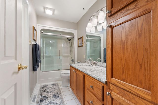 1151 Vanderburgh Street, Valparaiso, IN 46385