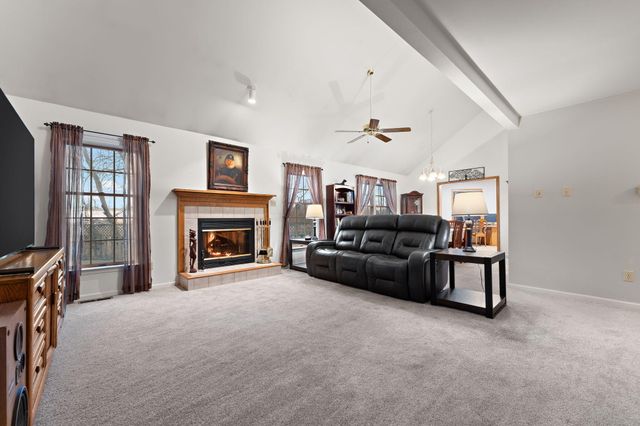 1151 Vanderburgh Street, Valparaiso, IN 46385