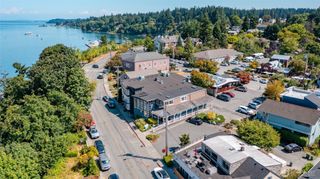 105 1st Street, Langley, WA 98260
