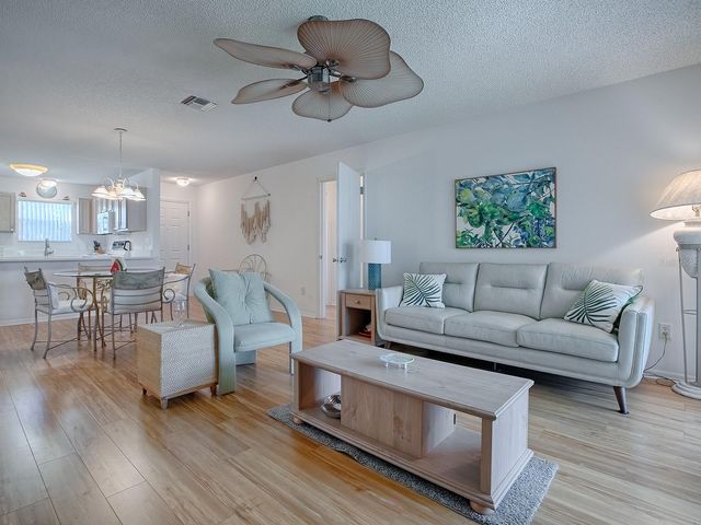 3337 ASHBROOK PLACE, The Villages, FL 32162