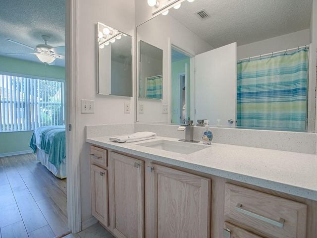 3337 ASHBROOK PLACE, The Villages, FL 32162