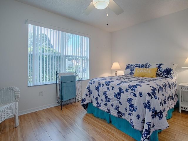 3337 ASHBROOK PLACE, The Villages, FL 32162