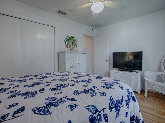 3337 ASHBROOK PLACE, The Villages, FL 32162