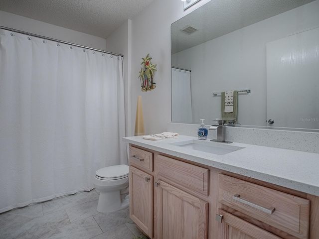 3337 ASHBROOK PLACE, The Villages, FL 32162