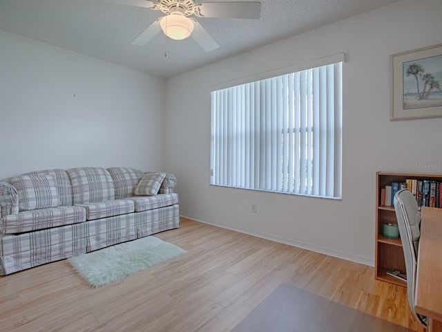 3337 ASHBROOK PLACE, The Villages, FL 32162