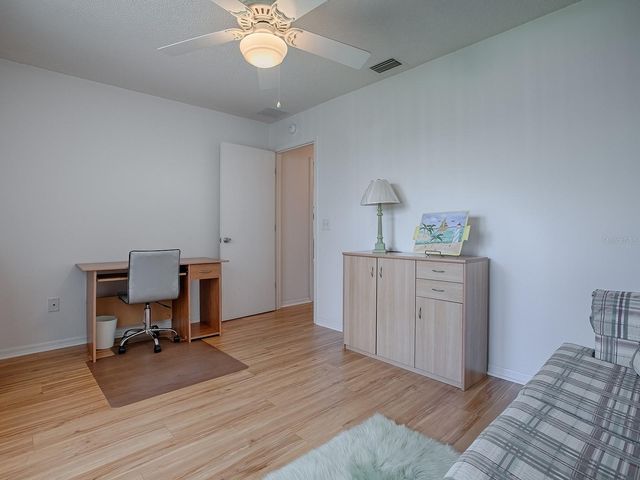 3337 ASHBROOK PLACE, The Villages, FL 32162