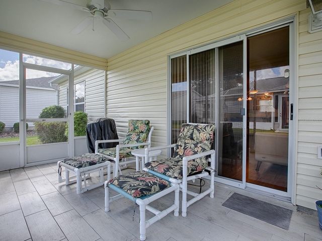 3337 ASHBROOK PLACE, The Villages, FL 32162