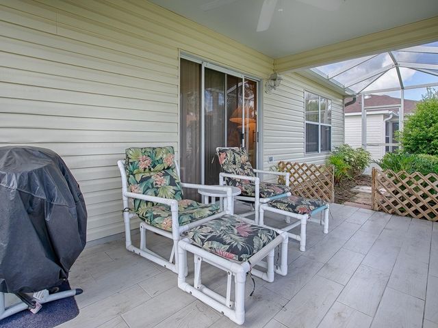3337 ASHBROOK PLACE, The Villages, FL 32162