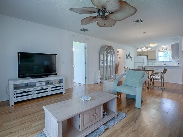 3337 ASHBROOK PLACE, The Villages, FL 32162