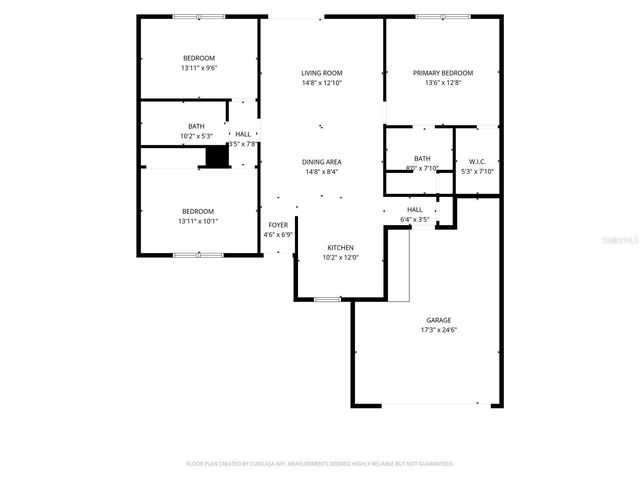 3337 ASHBROOK PLACE, The Villages, FL 32162
