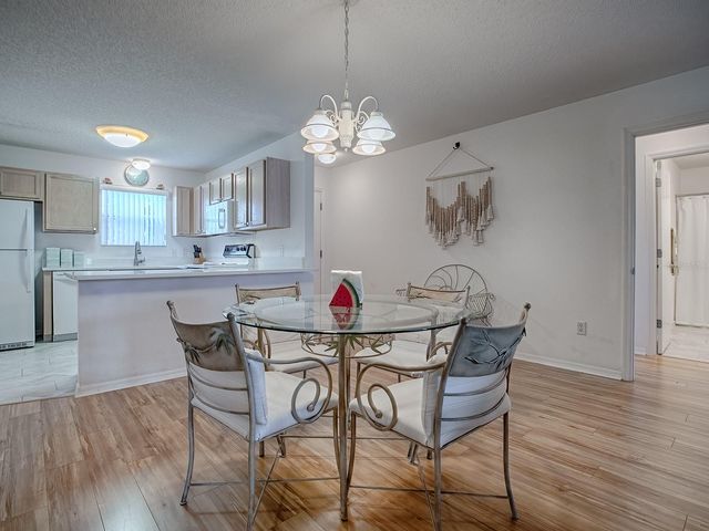 3337 ASHBROOK PLACE, The Villages, FL 32162