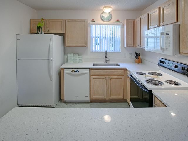 3337 ASHBROOK PLACE, The Villages, FL 32162