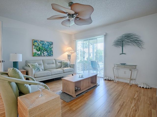 3337 ASHBROOK PLACE, The Villages, FL 32162