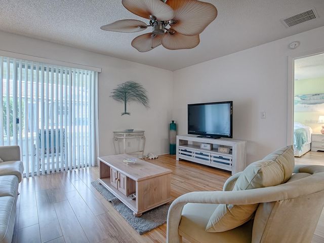 3337 ASHBROOK PLACE, The Villages, FL 32162