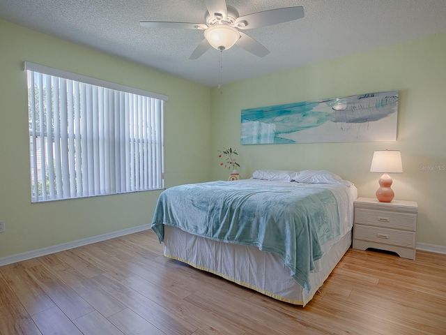3337 ASHBROOK PLACE, The Villages, FL 32162