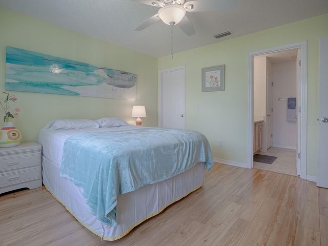 3337 ASHBROOK PLACE, The Villages, FL 32162
