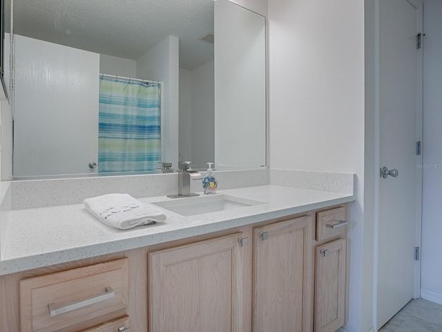 3337 ASHBROOK PLACE, The Villages, FL 32162