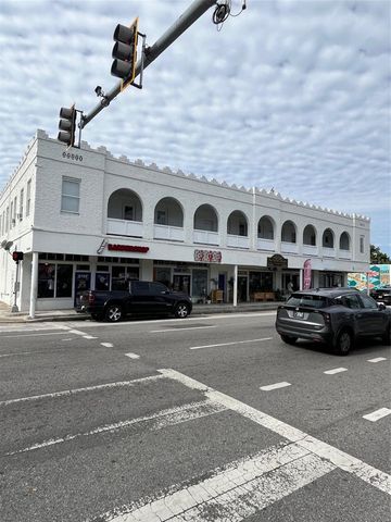 2702 N FLORIDA AVENUE 6, Tampa, FL 33602