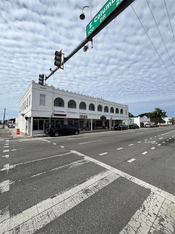 2702 N FLORIDA AVENUE 6, Tampa, FL 33602